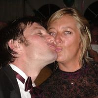 Stacy Whiffen Photo 2