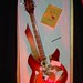 Pete Greenfield Photo 5