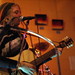 Julia Ballard Photo 38