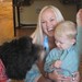 Katherine Owens Photo 30