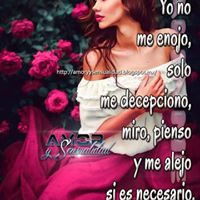 Nivia Alvarado Photo 9