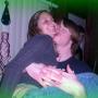 Ryan Baxter Photo 30