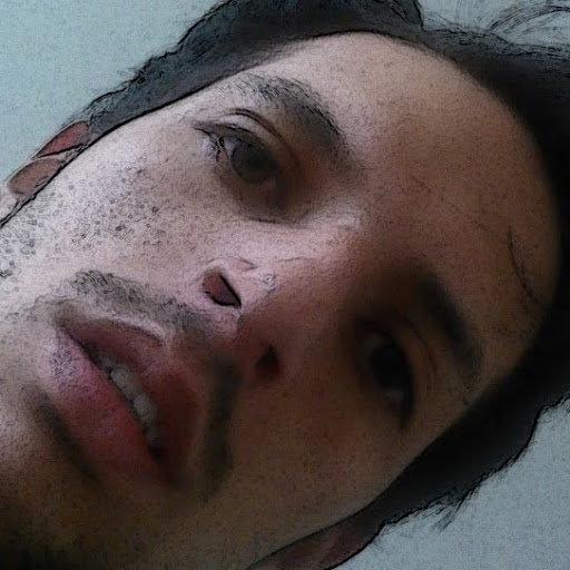 Rafael Castro Photo 57