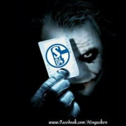 Sascha Witt Photo 4