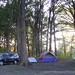 Laura Krause Photo 22