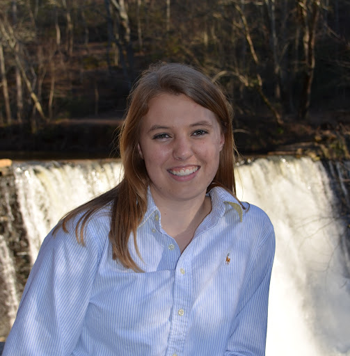 Stacey Adkins Photo 8