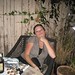 Kristiana Long Photo 3