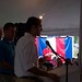 Craig Romney Photo 8