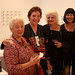 Diane Alexander Photo 36