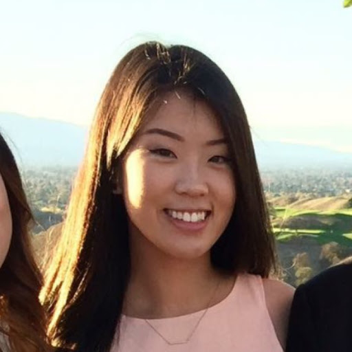 Sarah Kim Photo 32
