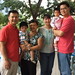 Aaron Yoon Photo 21