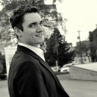 Michael Boska Photo 3