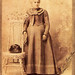 Domitila Torres Photo 5