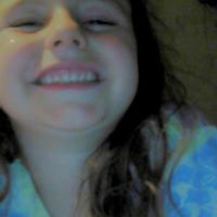 Kimberly Pittman Photo 15