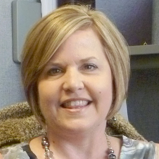 Stacy Clark Photo 14