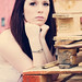Andrea Moody Photo 15