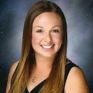 Leah Dunn Photo 11