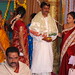 Lakshmi Srinivas Photo 11