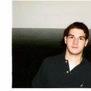 James Difranco Photo 11