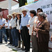Maria Davila Photo 30