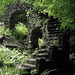 Sheri Stone Photo 5