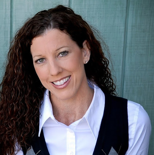 Peggy Johnson Photo 24