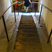 Maria Harding Photo 11