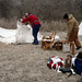 John Eller Photo 47