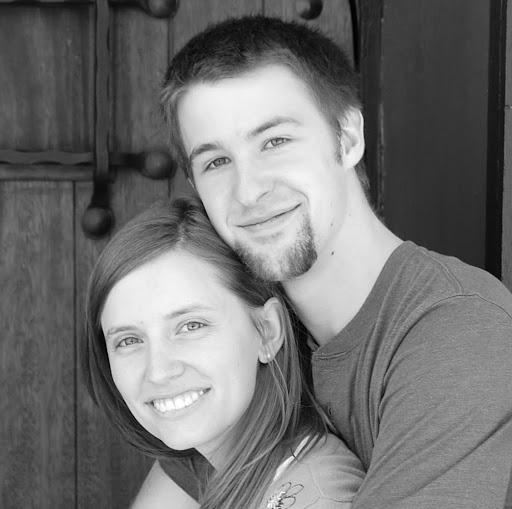 Heather Sherman Photo 17