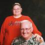 Susan Brock Photo 31