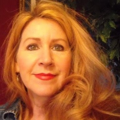 Robin May Photo 25