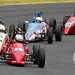 Dylan Williamson Photo 14