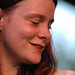 Carolyn Austin Photo 28