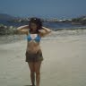 Gloria Aviles Photo 23