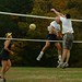 Andre Shaw Photo 30