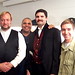 Michael Short Photo 23