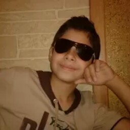 Mustafa Bilal Photo 17
