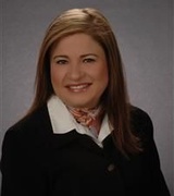Rosa Gonzalez Photo 10