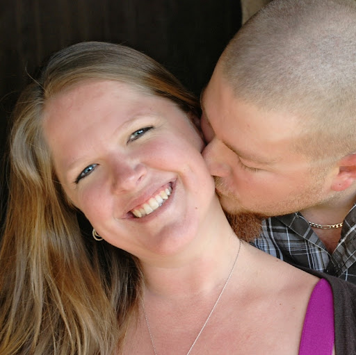 Breanne Davis Photo 16