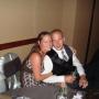 Rebekah Schroeder Photo 12