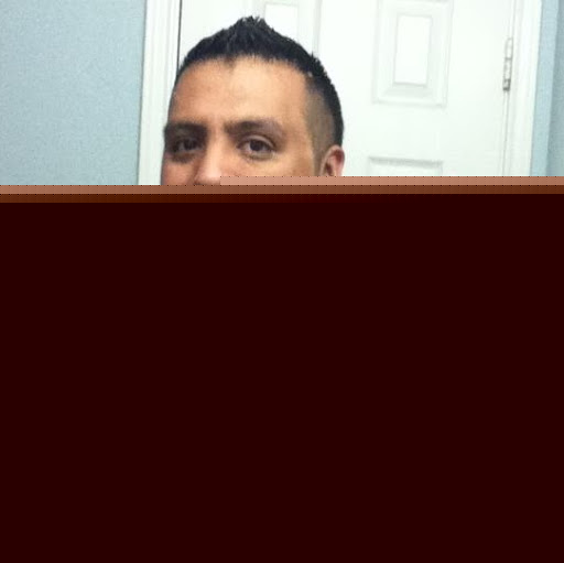 Chris Flores Photo 17
