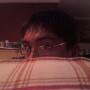 John Abbott Photo 23