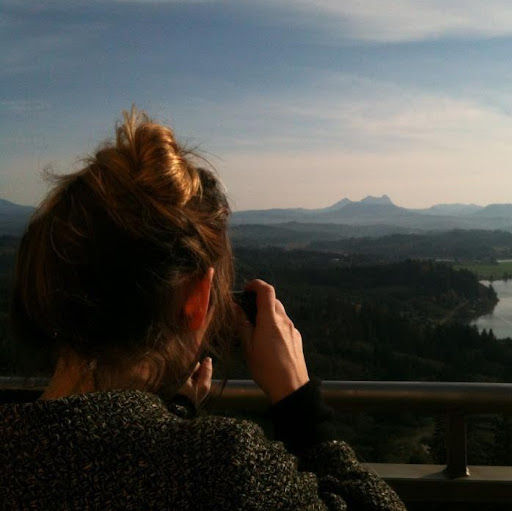 Suzanne Mcdonnell Photo 8