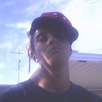 Samuel Torres Photo 47