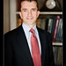 David Lombard Photo 36