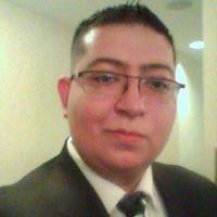 Christopher Saucedo Photo 19