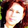 Rosa Bauza Photo 5