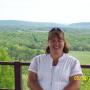 Suzanne Rose Photo 11