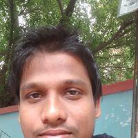Ramprasad Reddy Photo 13