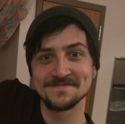 David Baugher Photo 20